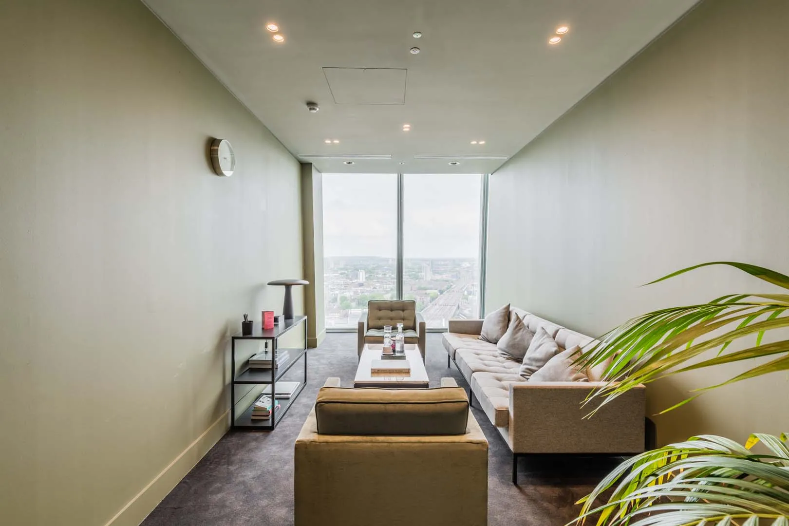 Meeting Room 7