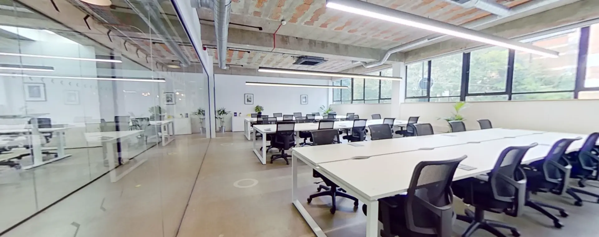 Office 0.5