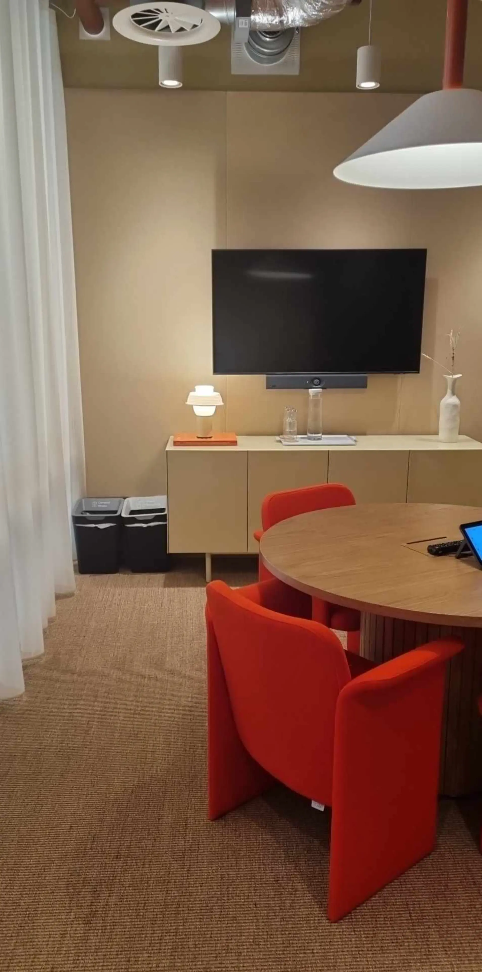 Meeting Room 3