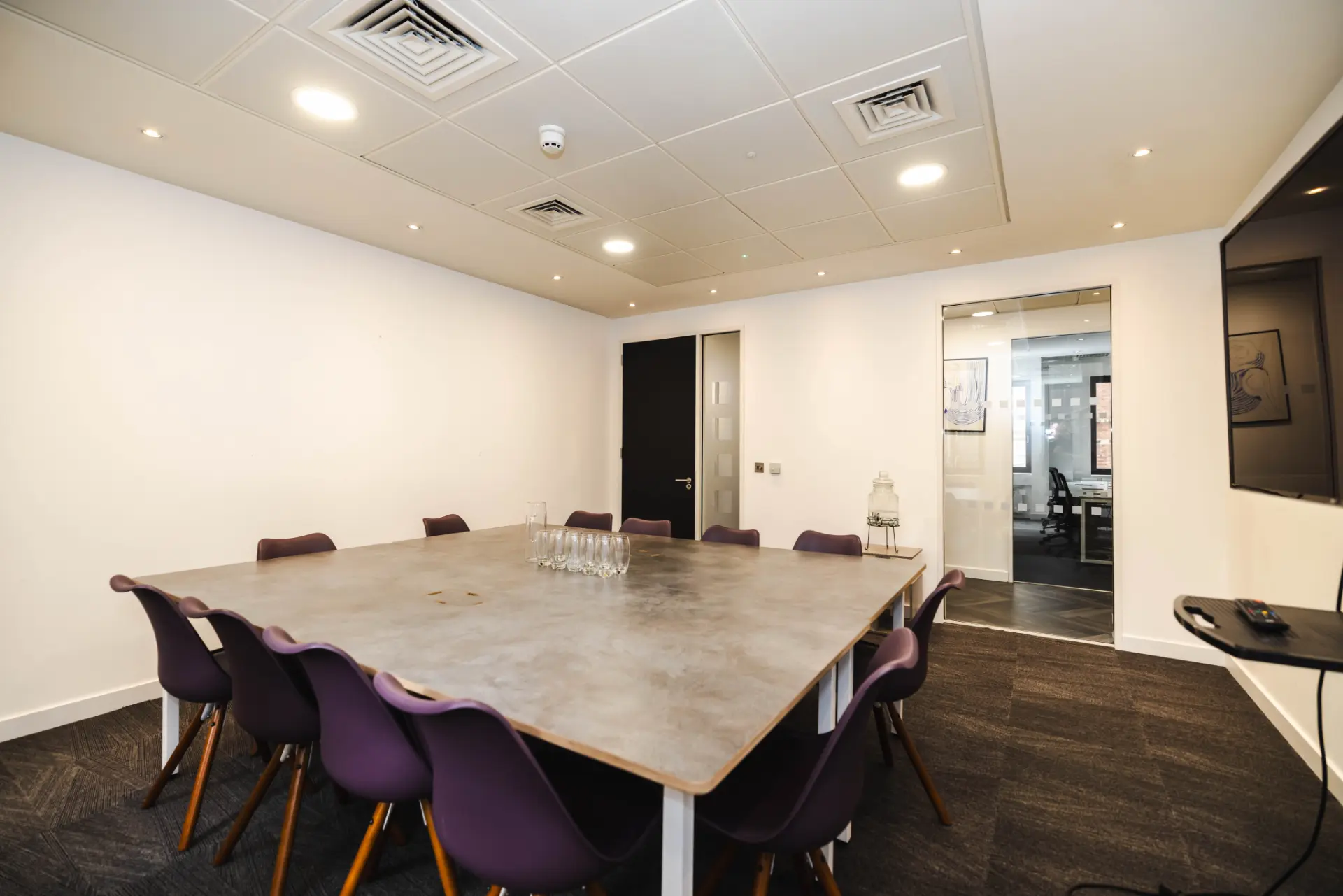 Meeting Room 3