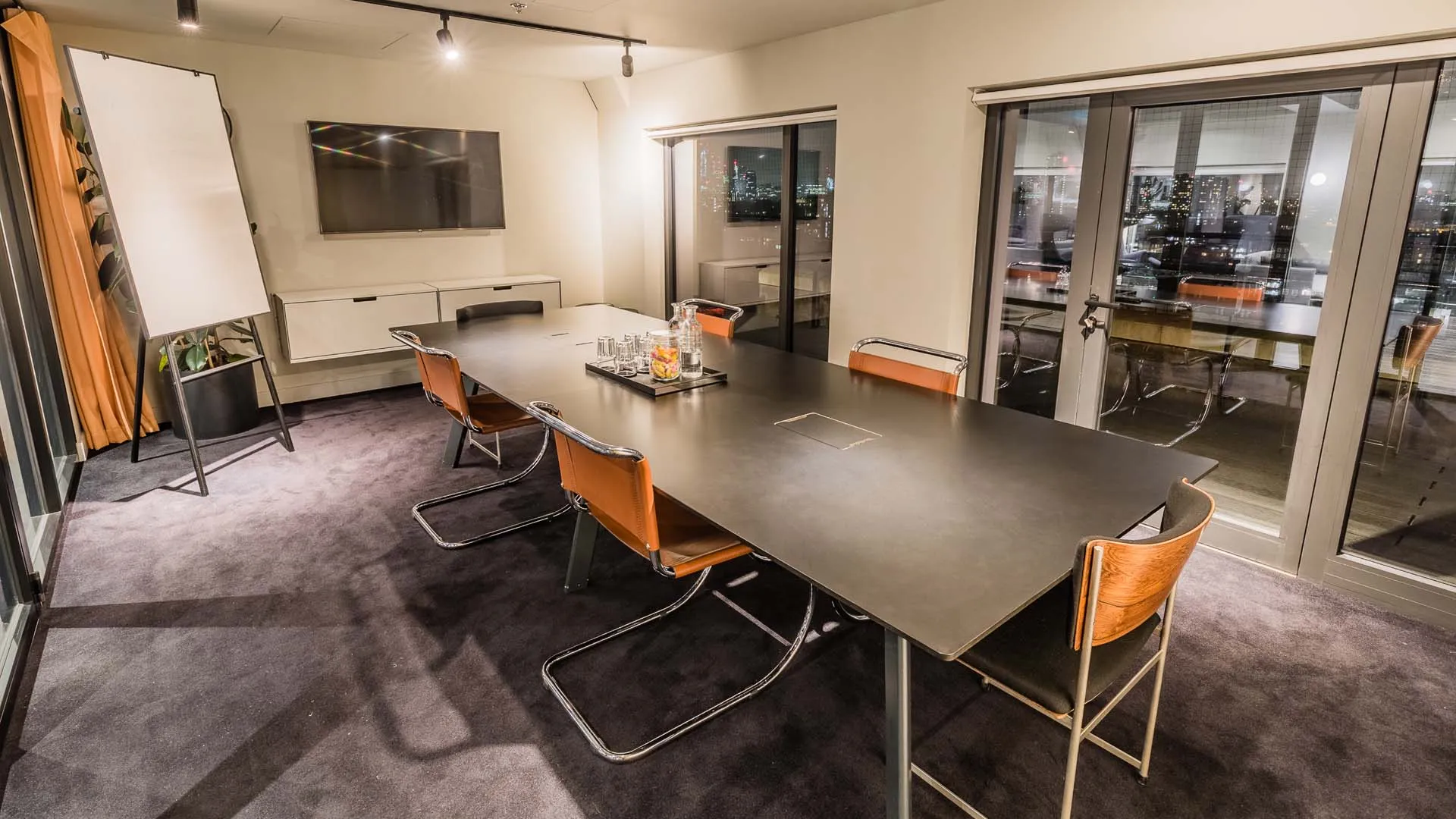 Meeting Room 9