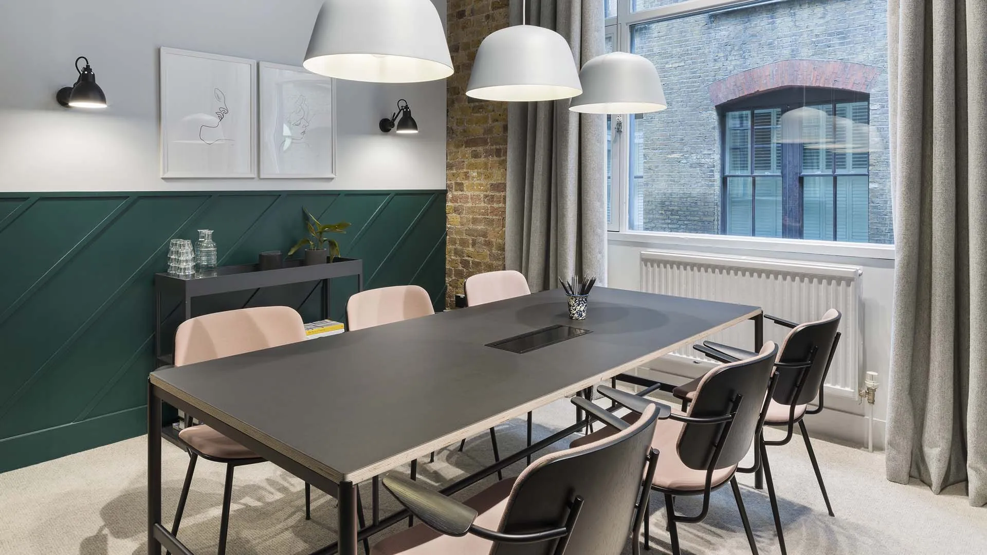 Meeting Room 3