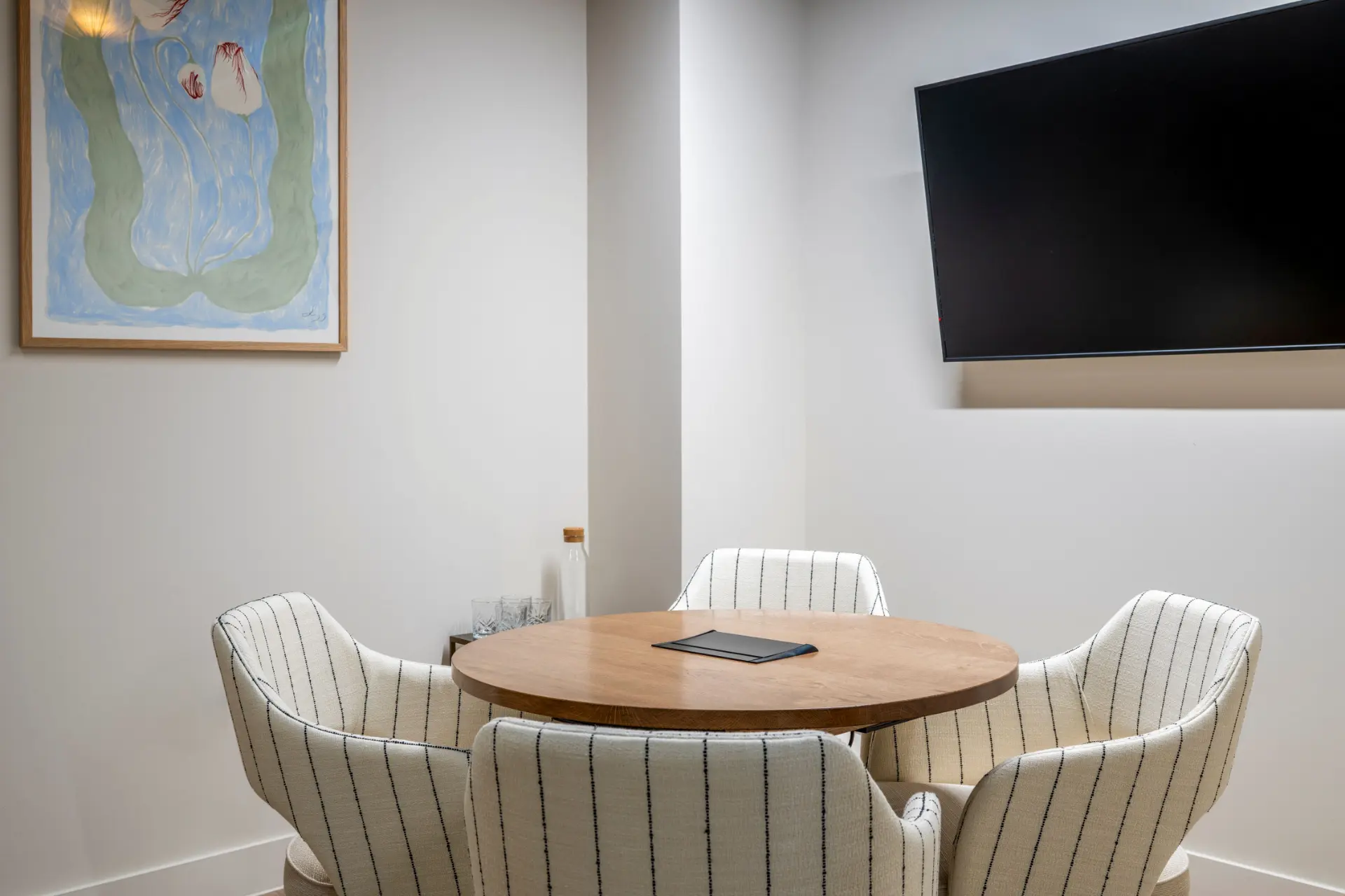 Meeting Room 6