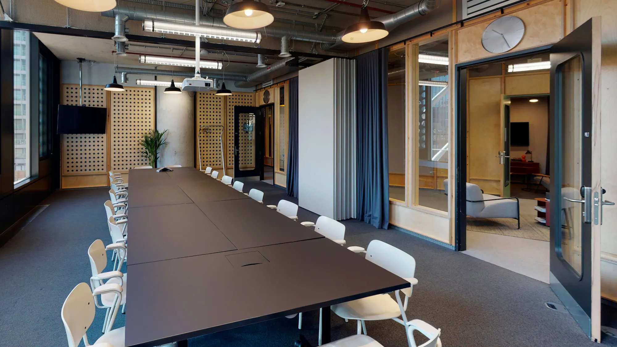 Meeting Room 7