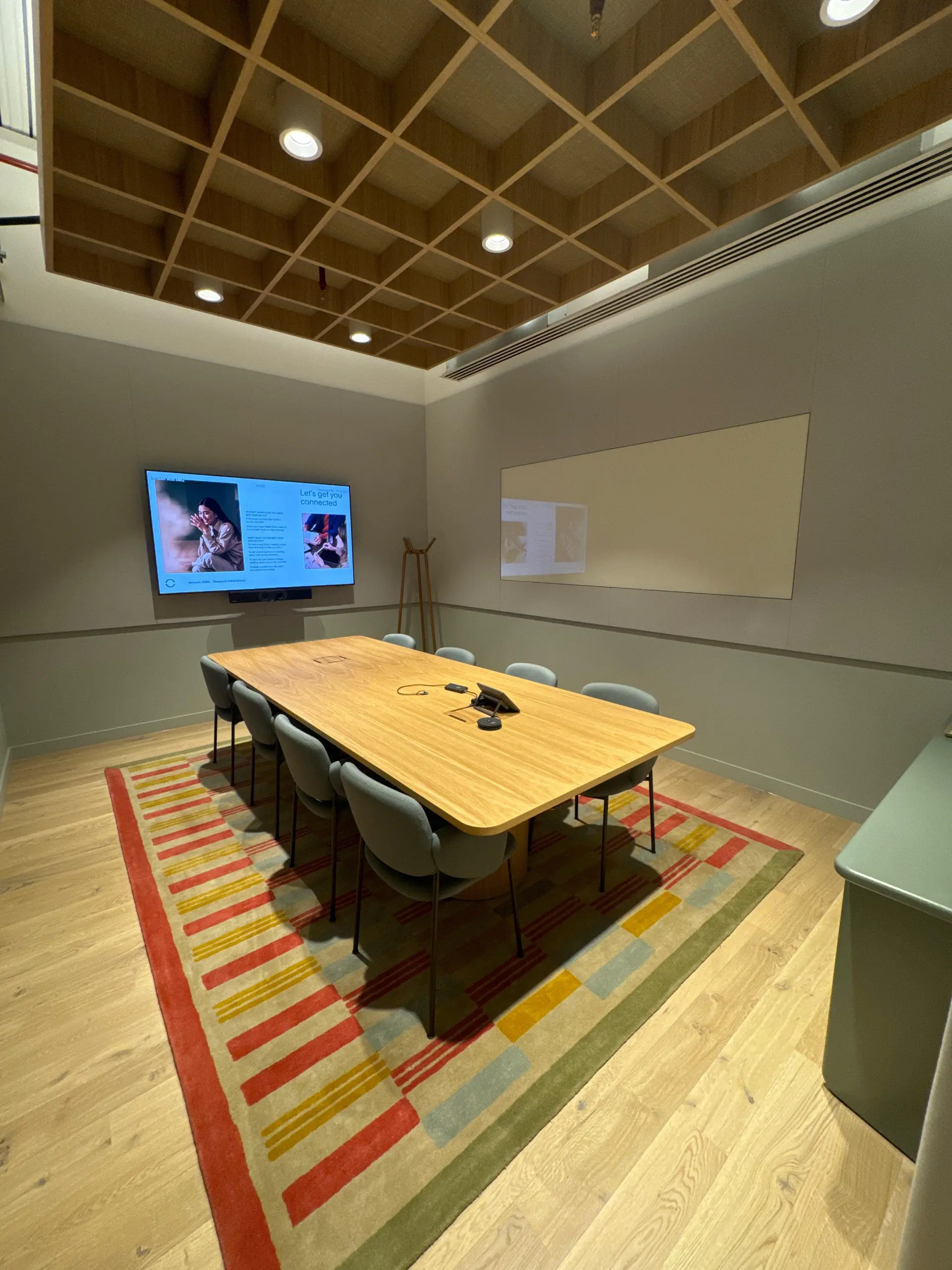 Meeting Room 2