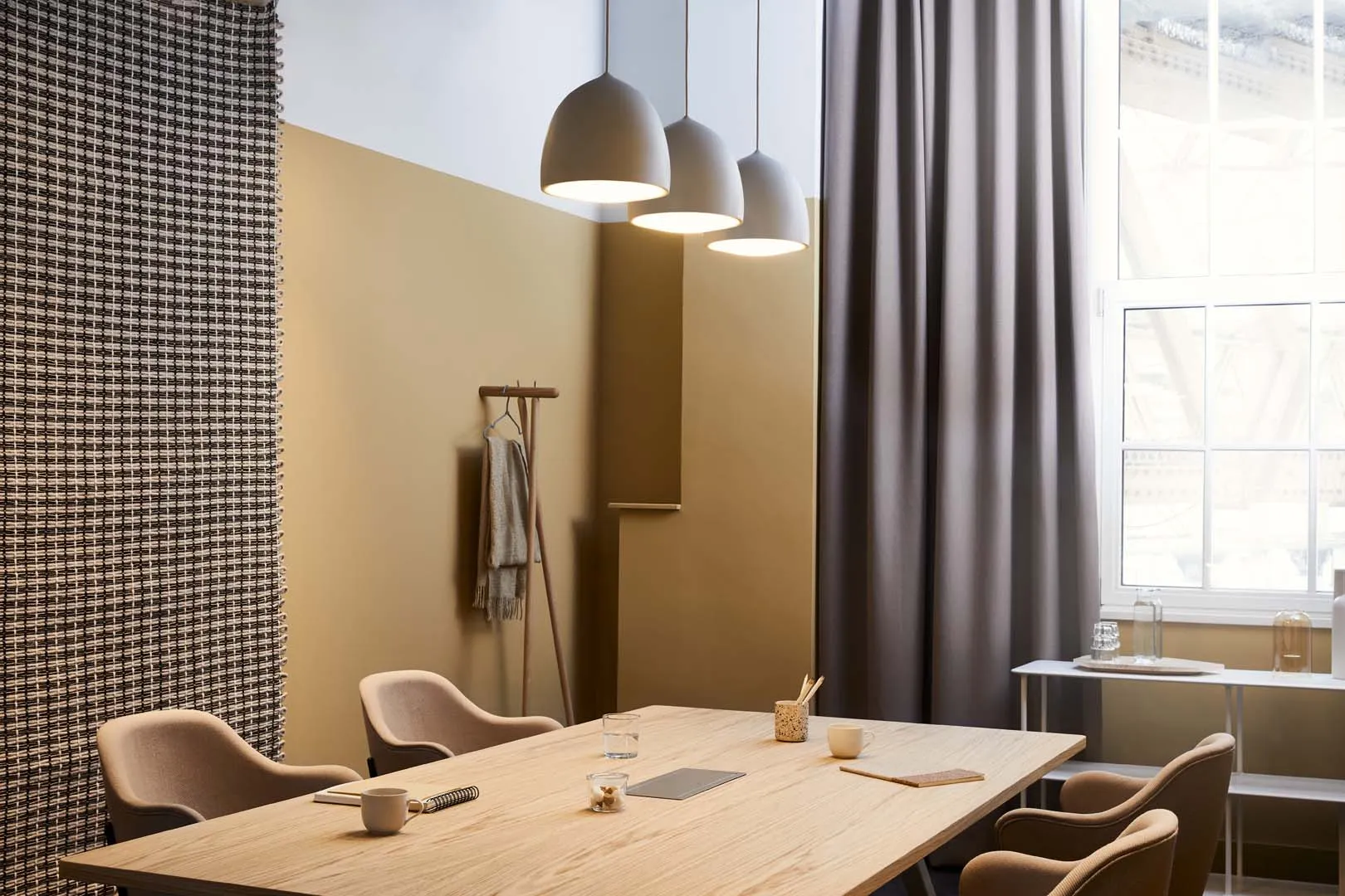 Meeting Room 2