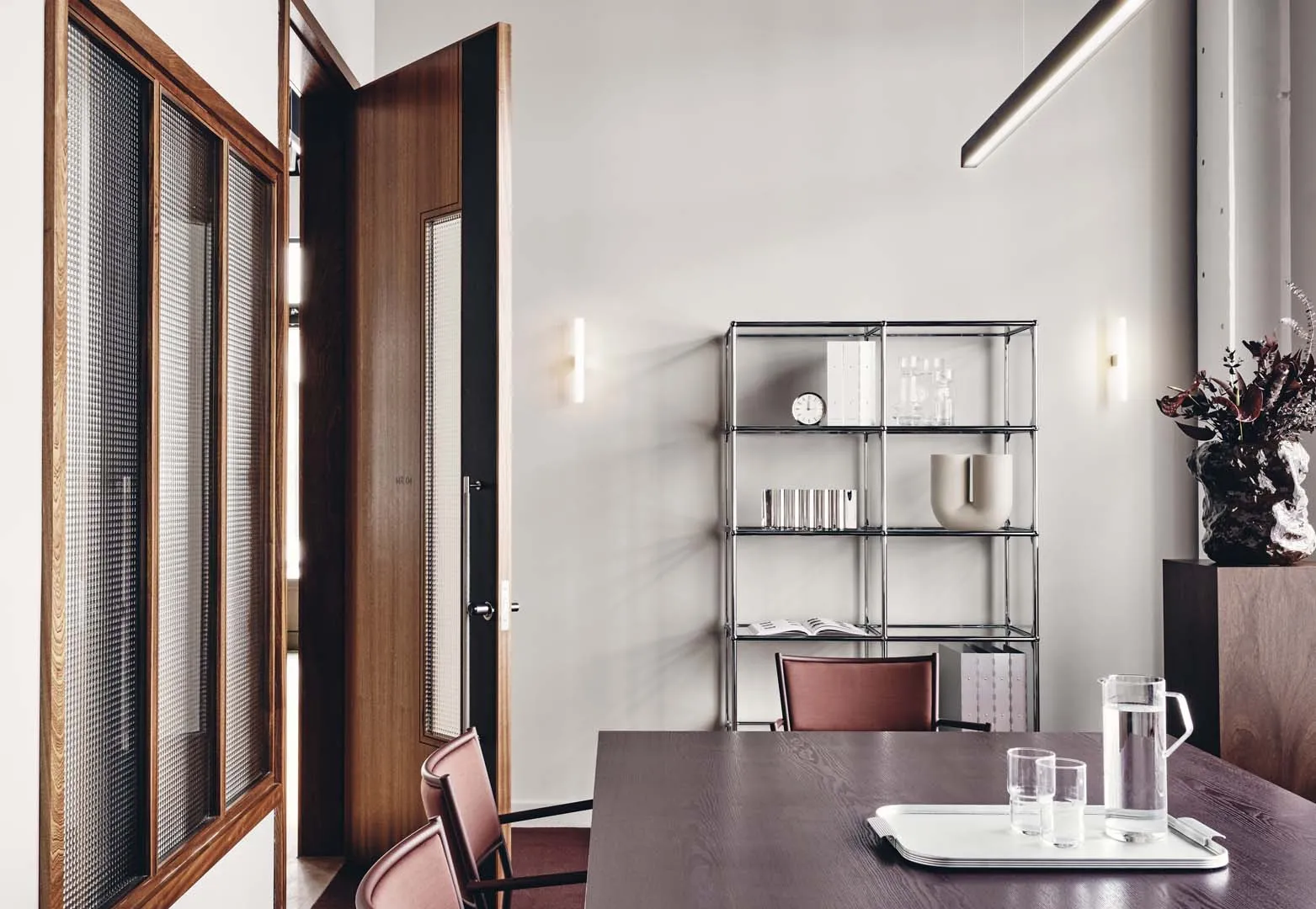 Meeting Room 4