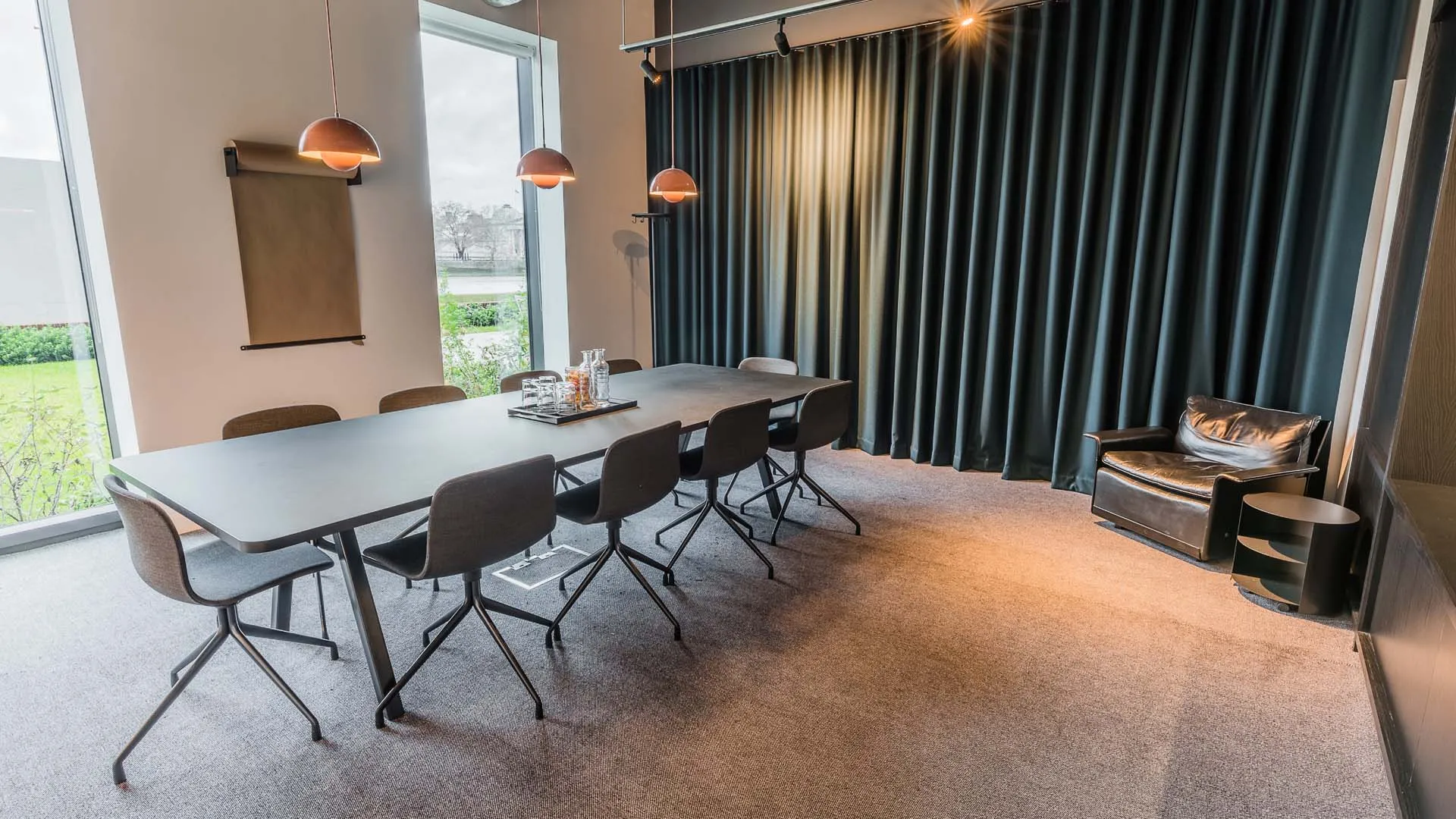 Meeting Room 5