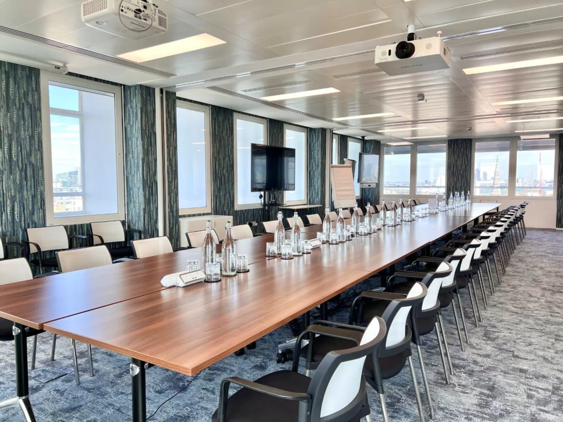 Workspace photo 1