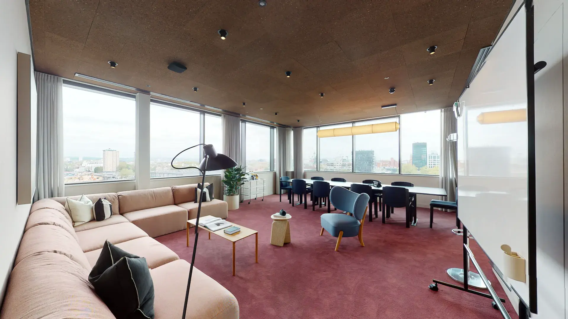 Meeting Room 11