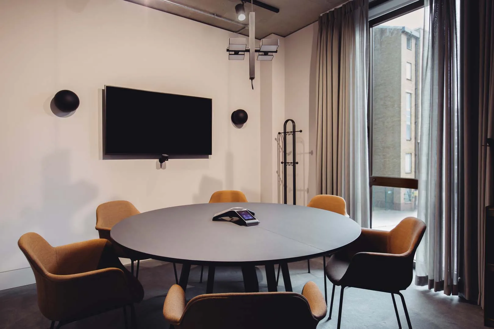 Meeting Room 3