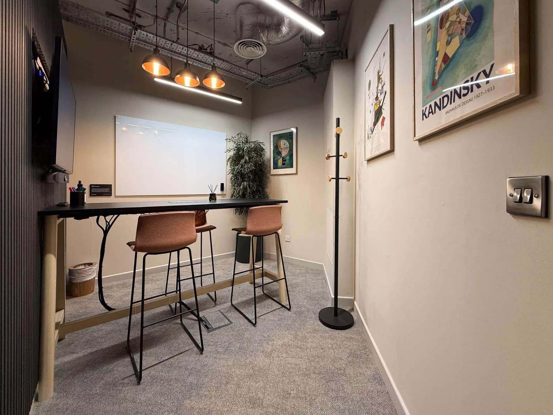 Meeting Room B.4