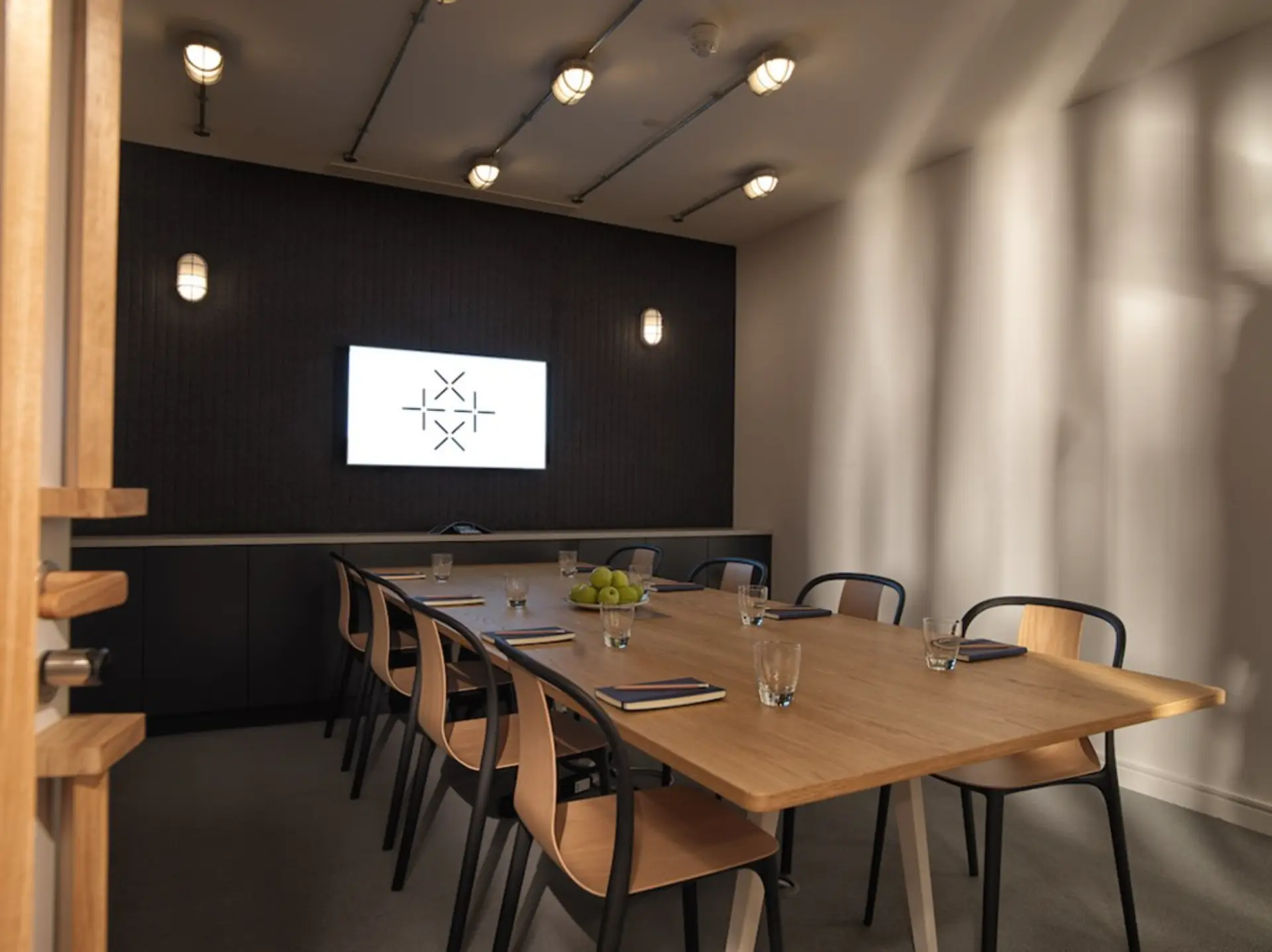 Meeting Room 3