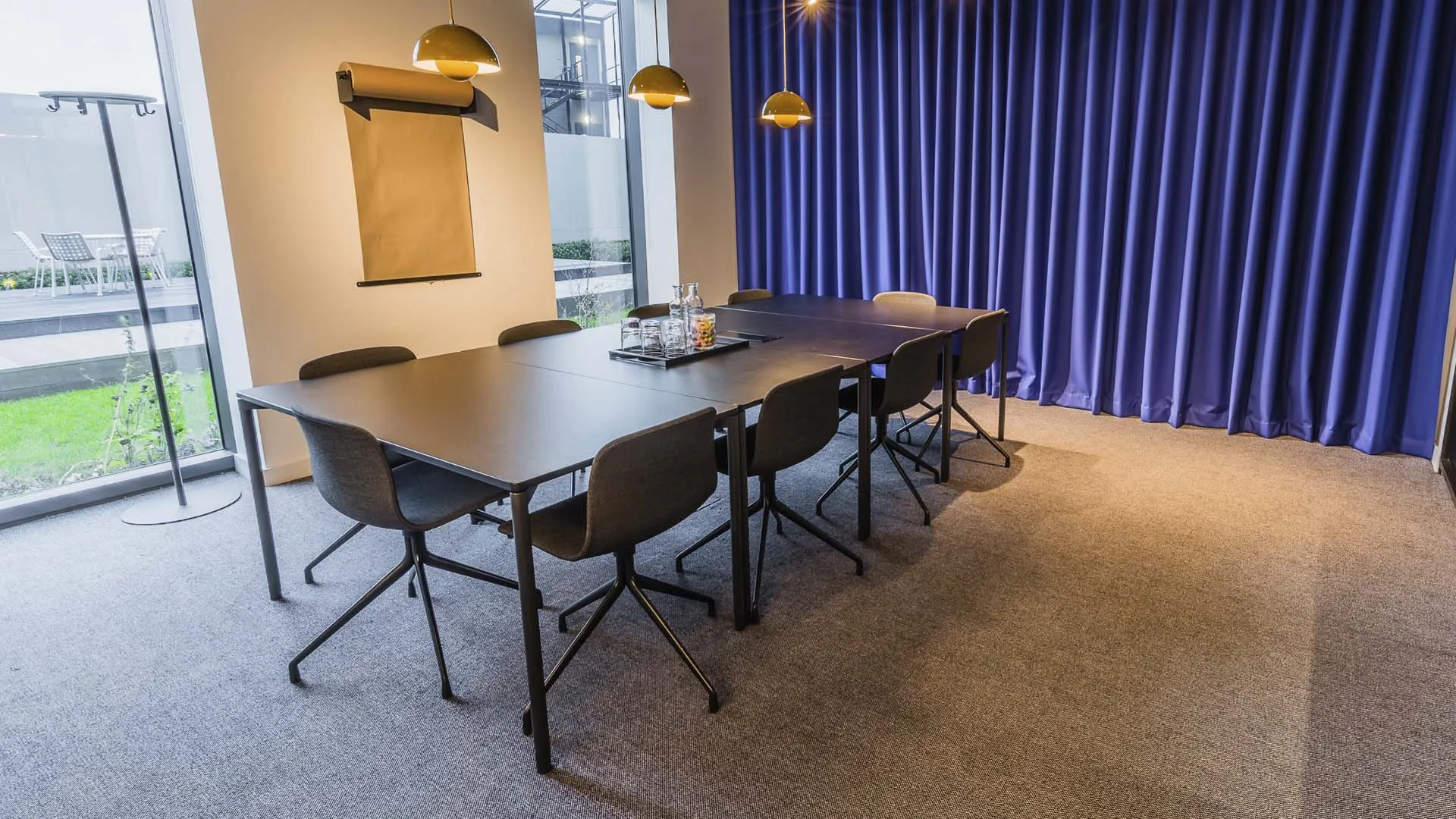 Meeting Room 3