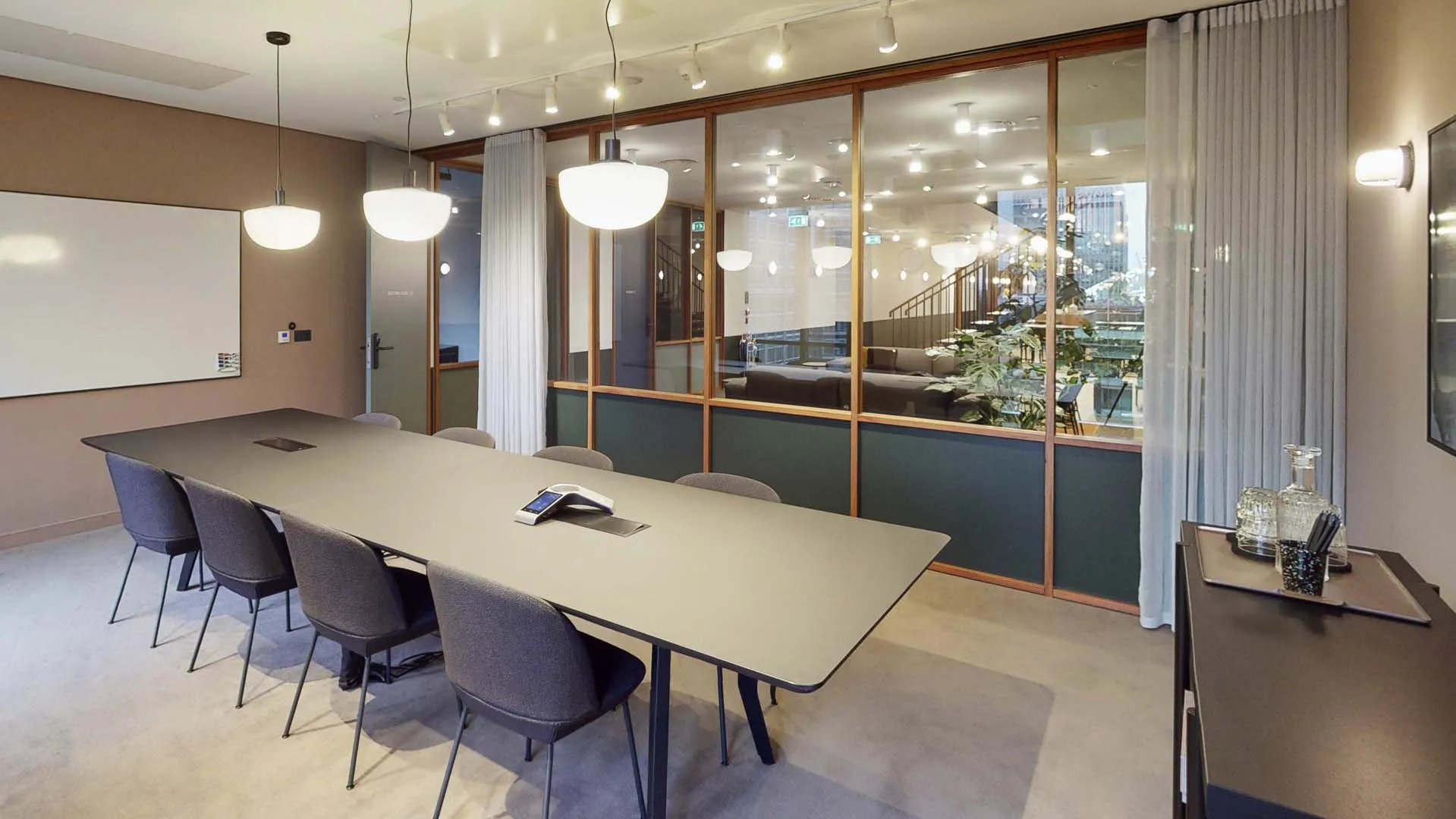 Meeting Room 7.03