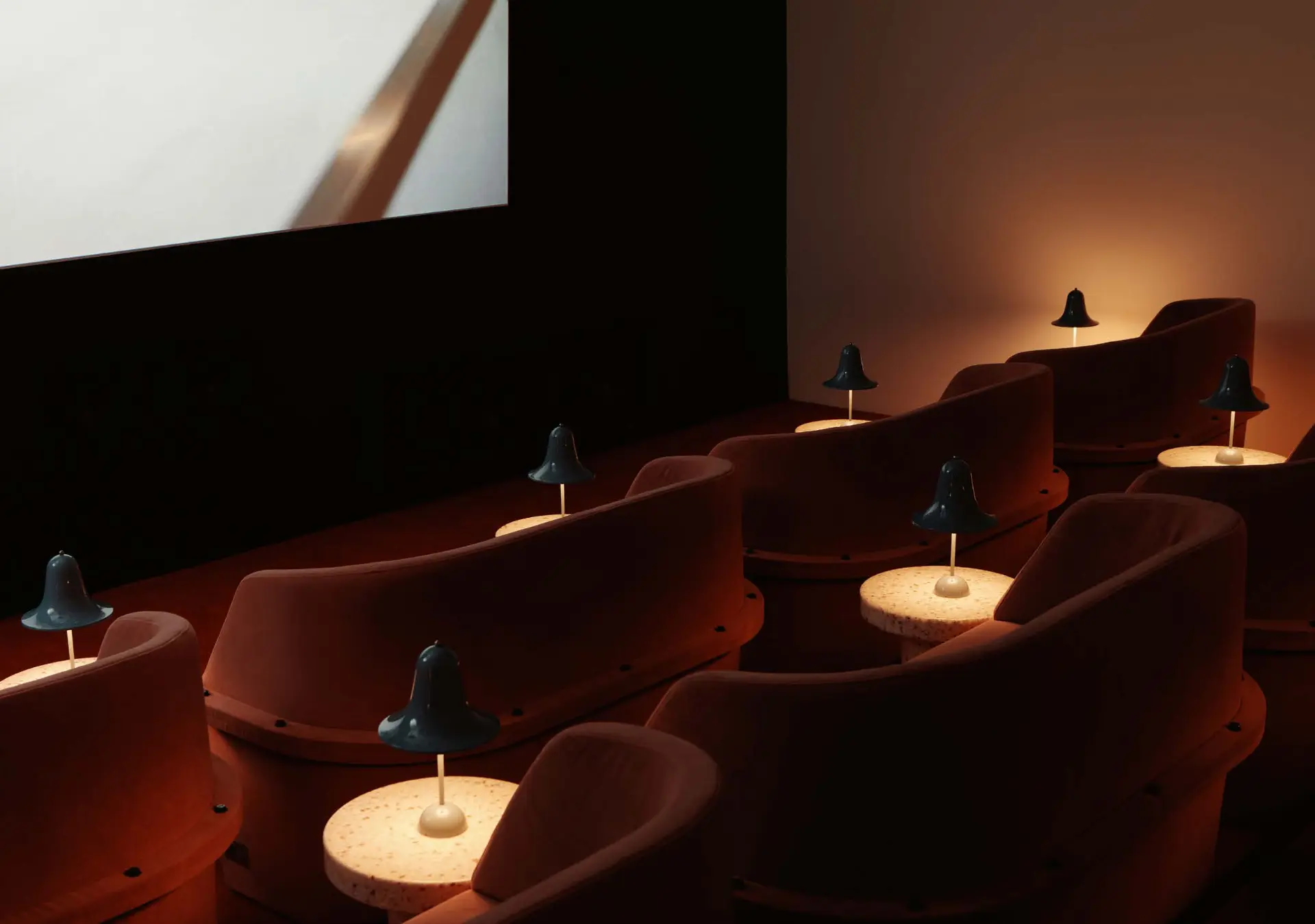 Cinema