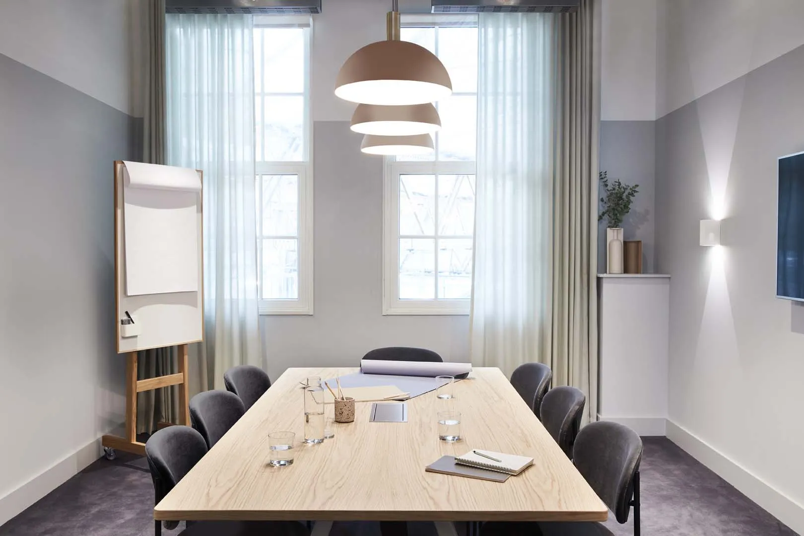 Meeting Room 1