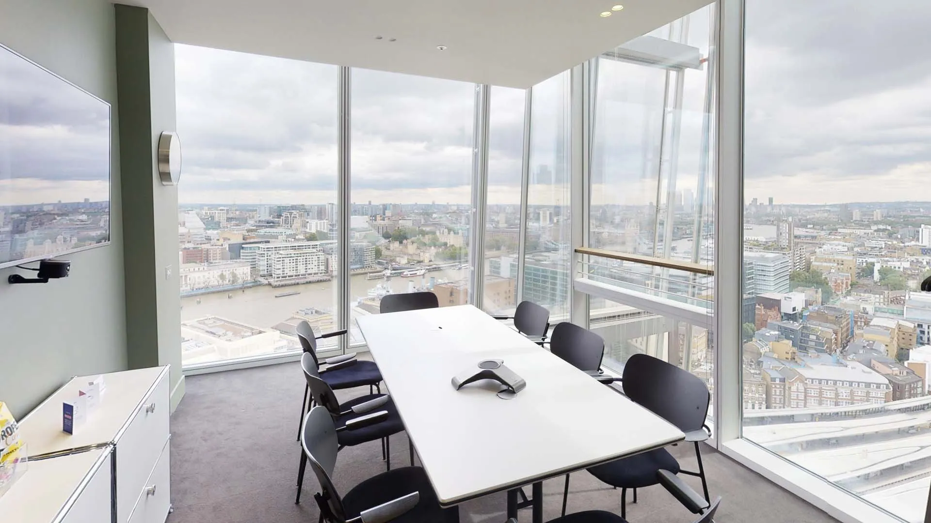 Meeting Room 5
