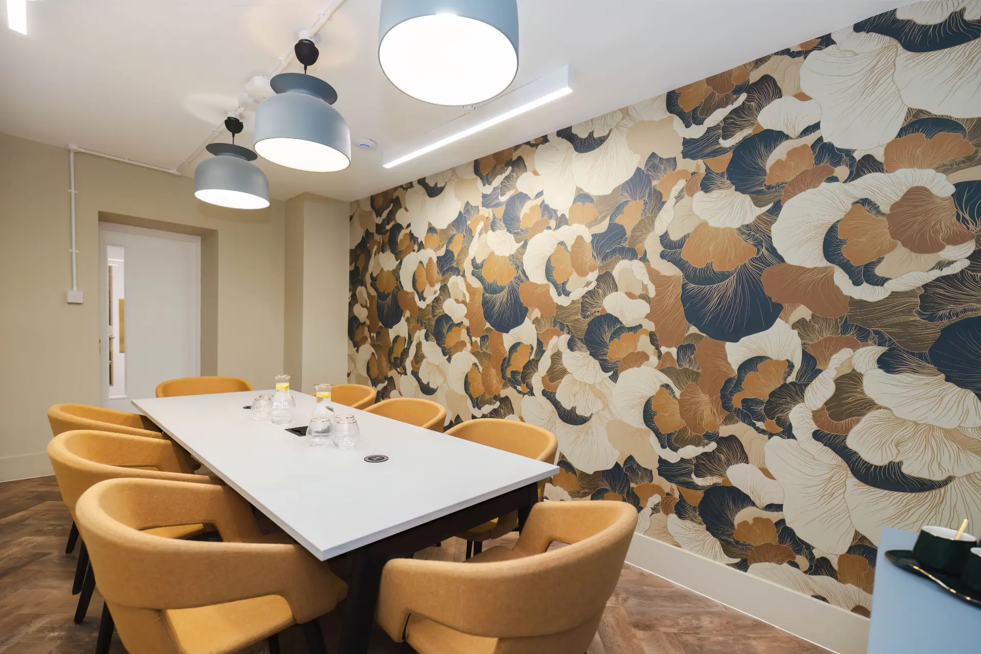 Meeting Room 2