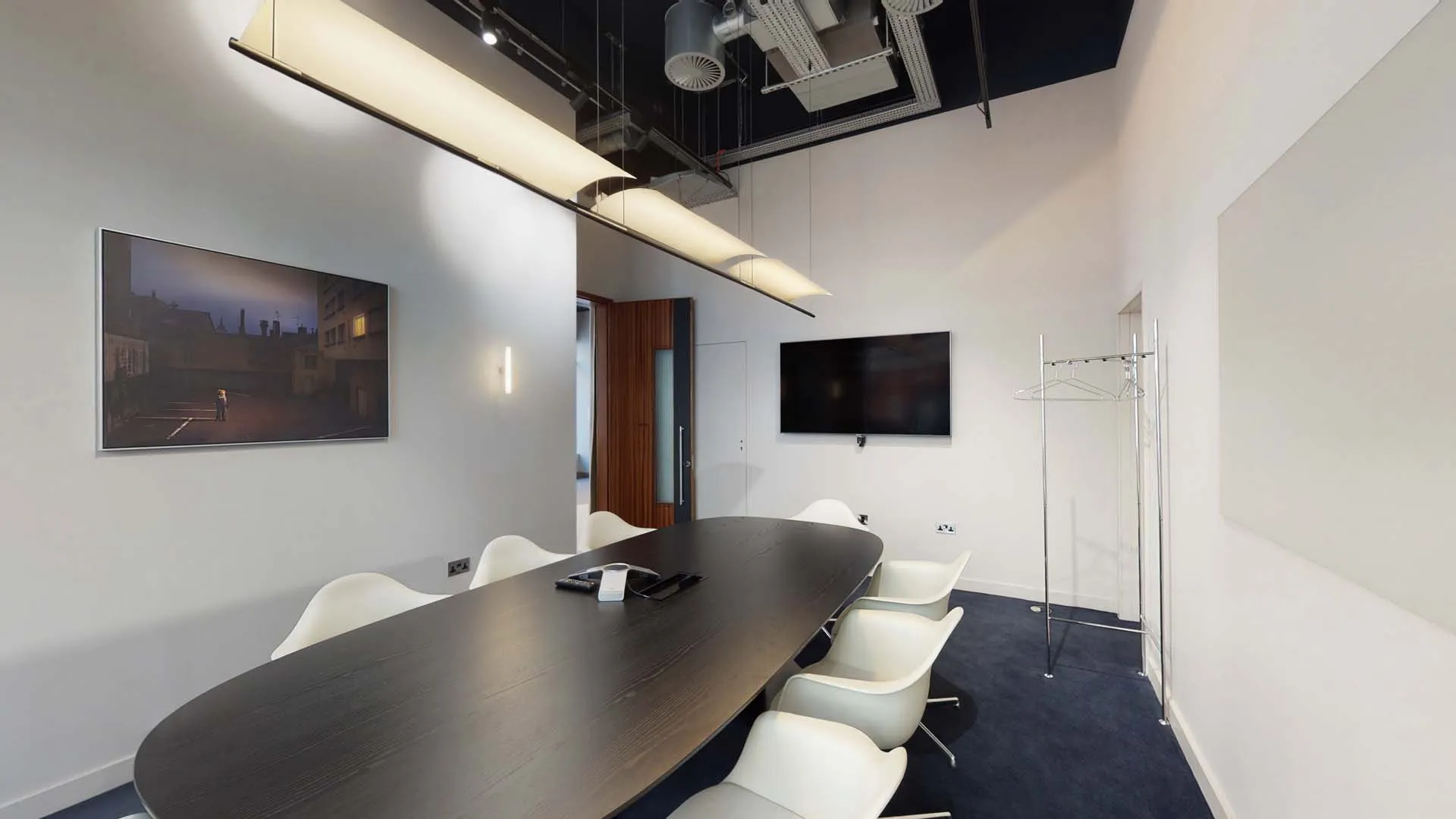 Meeting Room 2