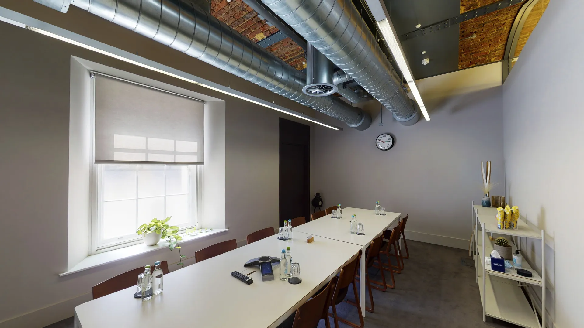 Meeting Room 5