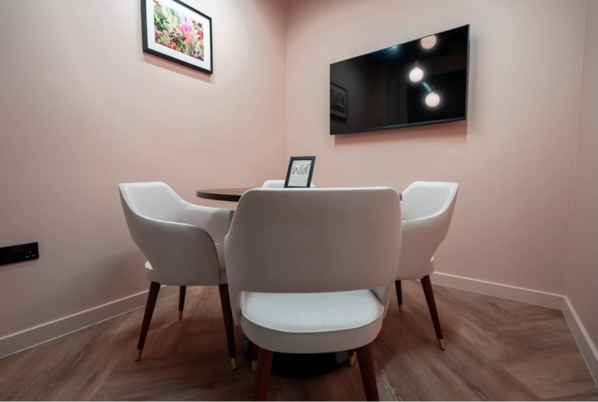 Meeting Room 5