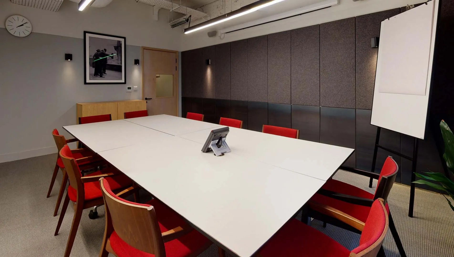 Meeting Room 3