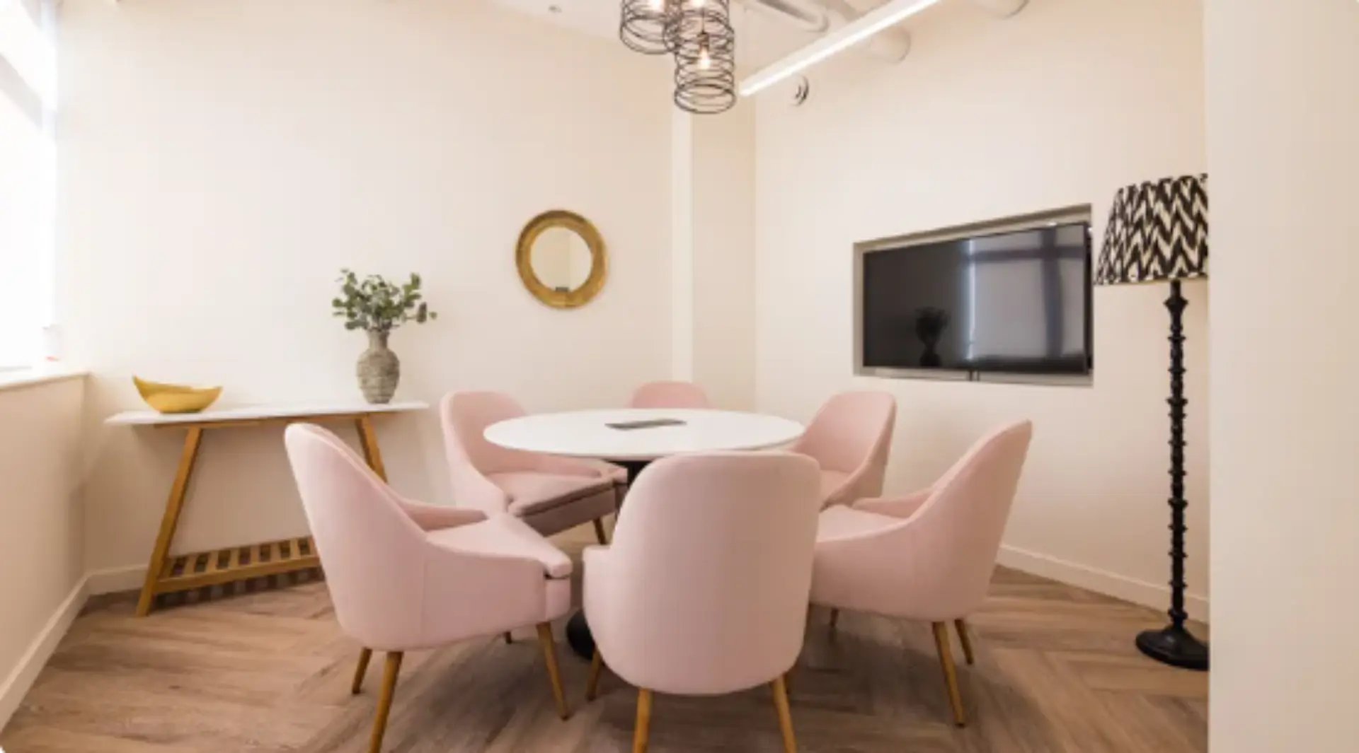 Meeting Room 5