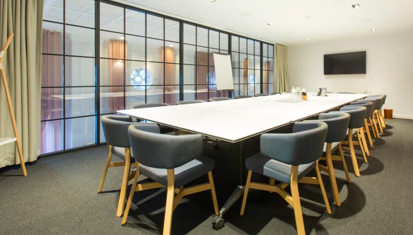 Meeting Room 4