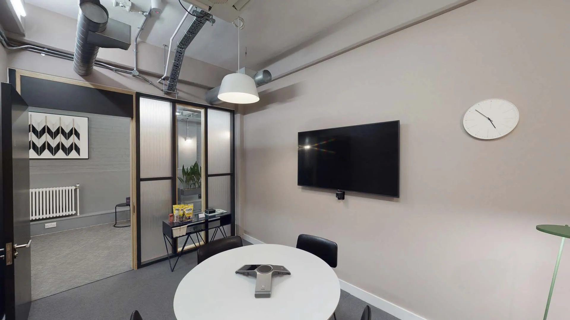 Meeting Room 2