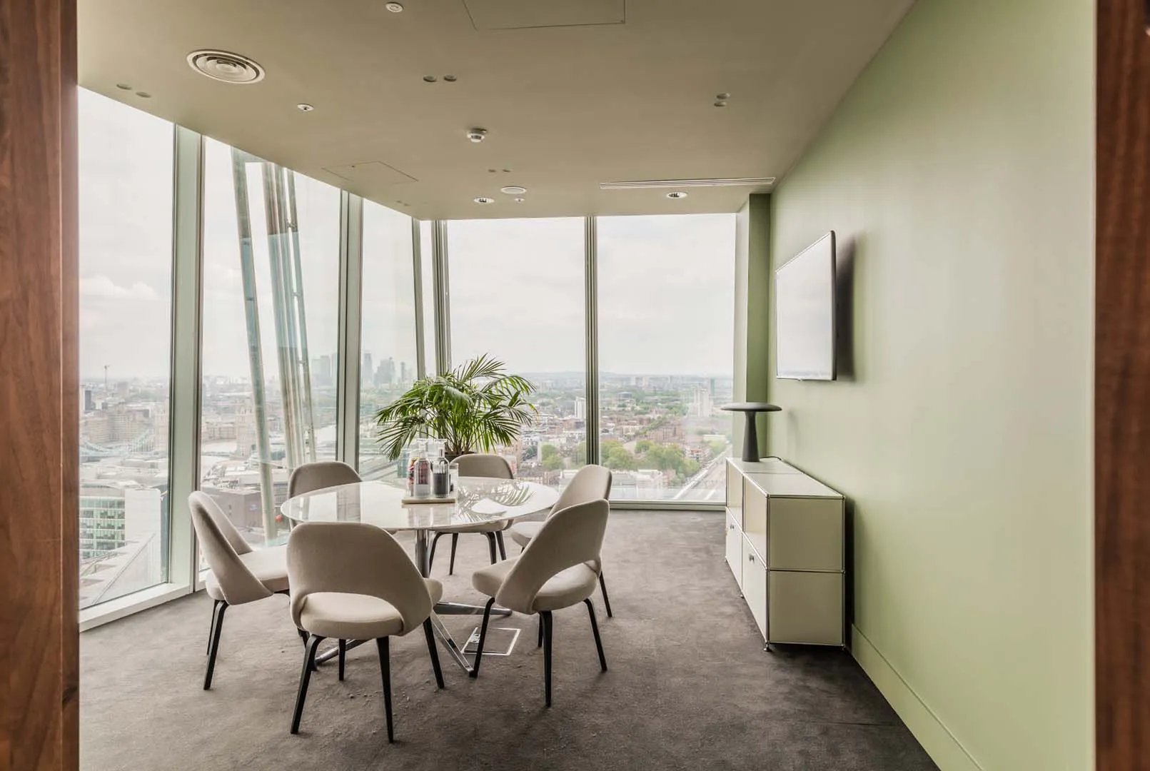 Meeting Room 6