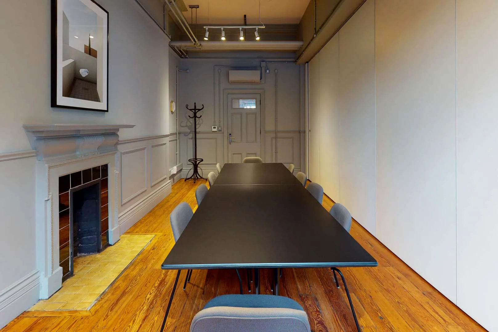 Meeting Room 2