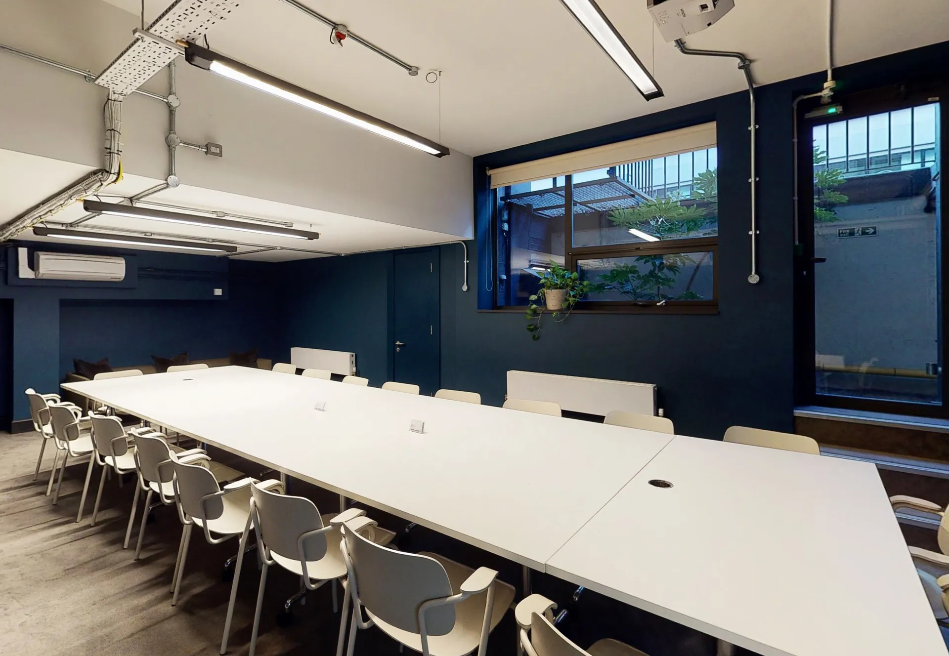 Meeting Room 1