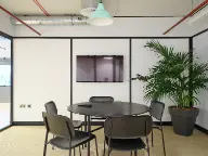 Meeting room TB 1-B