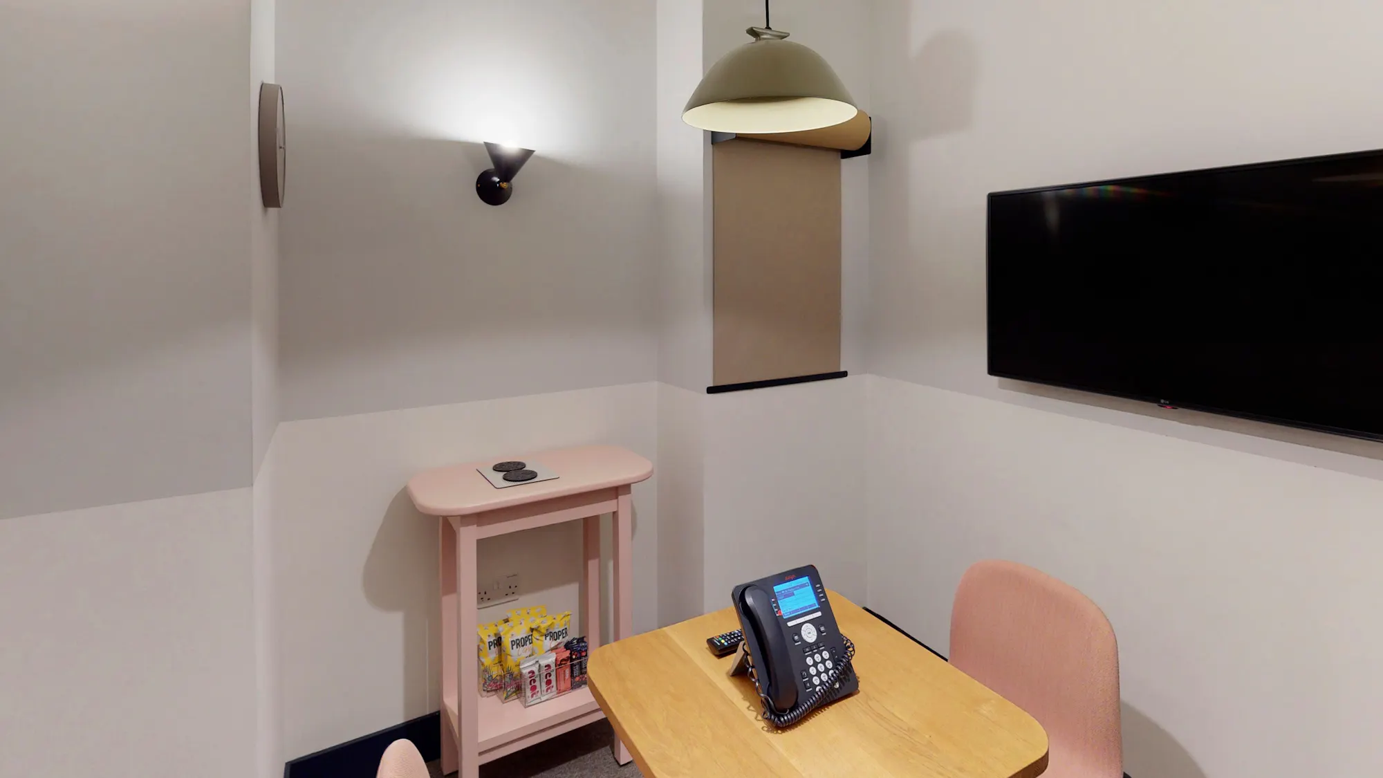 Meeting Room 5
