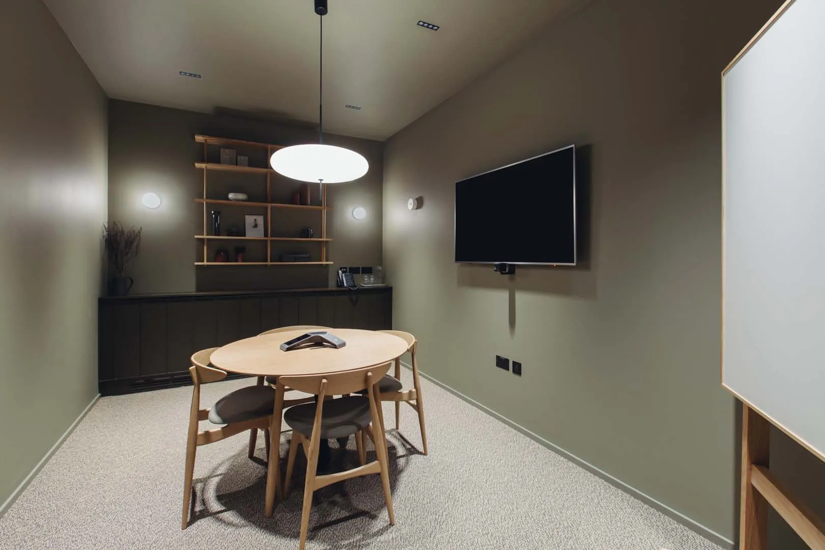 Meeting Room 5