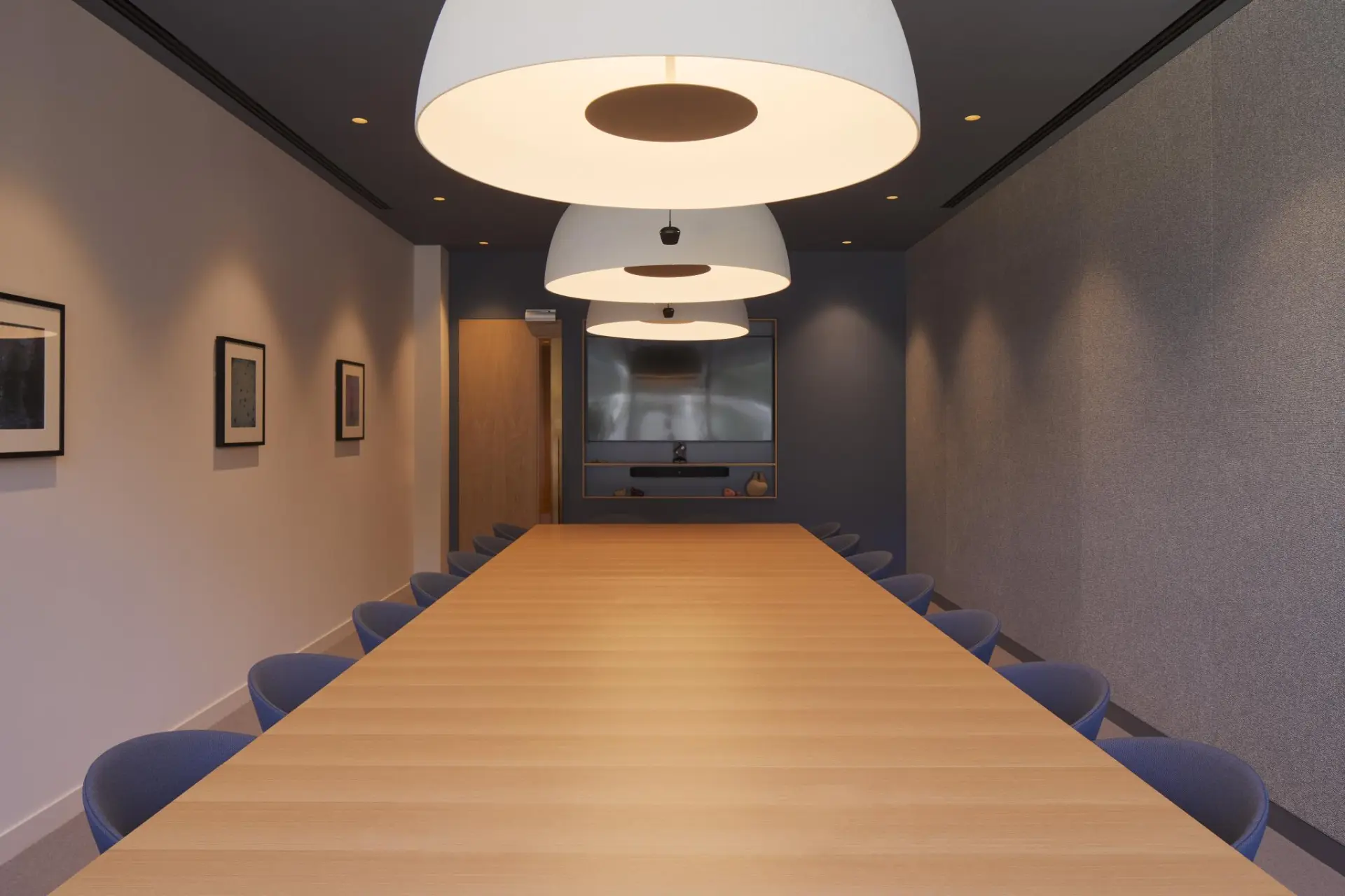Meeting Room 4
