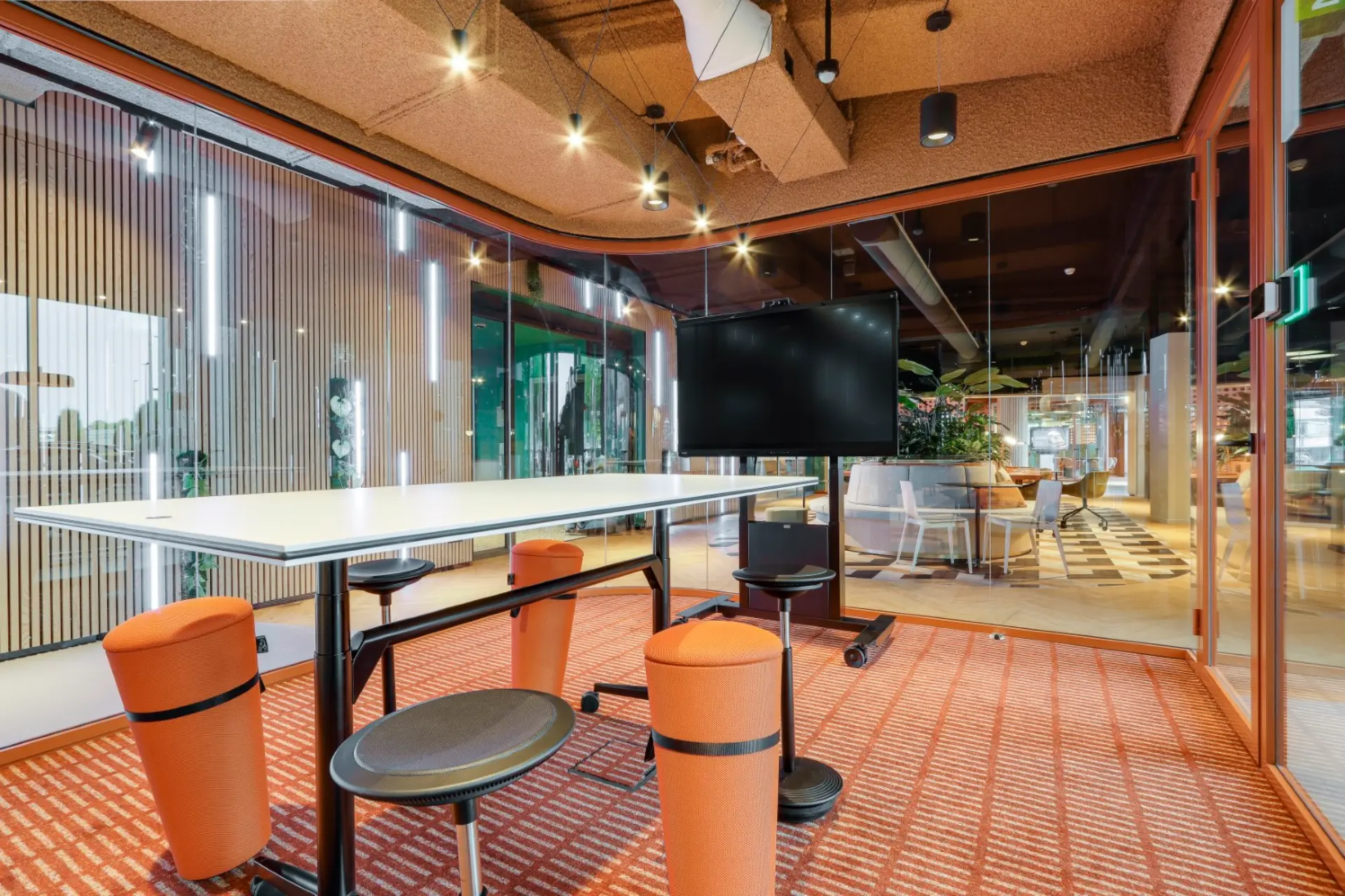Collaboration space (2)