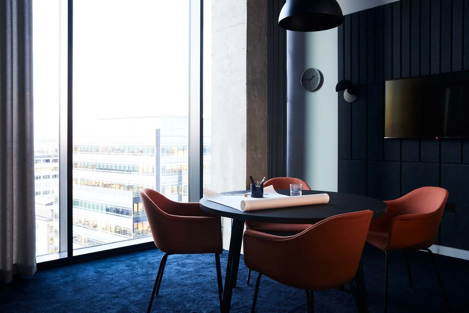 Meeting Room 6