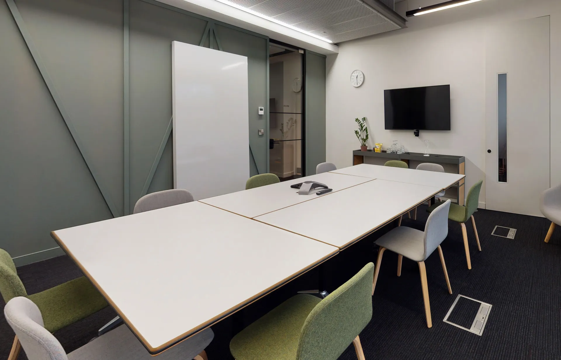 Meeting Room 5