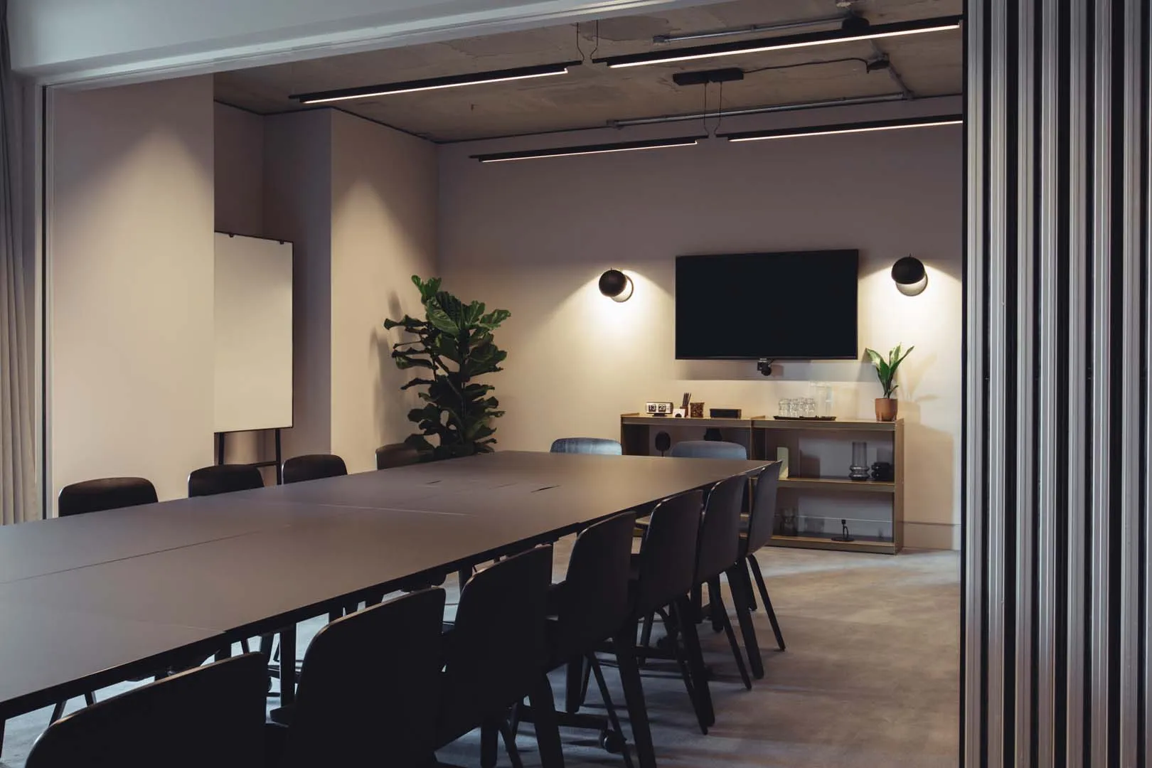 Meeting Room 5&6