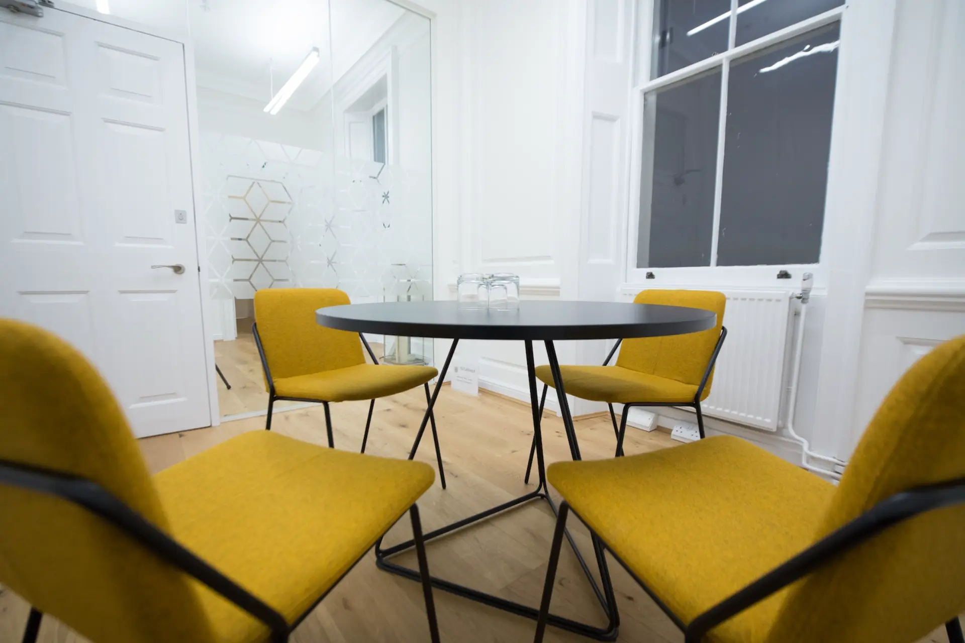 Meeting Room 2