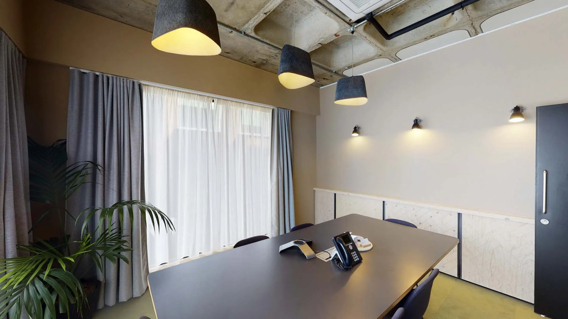 Meeting Room 6