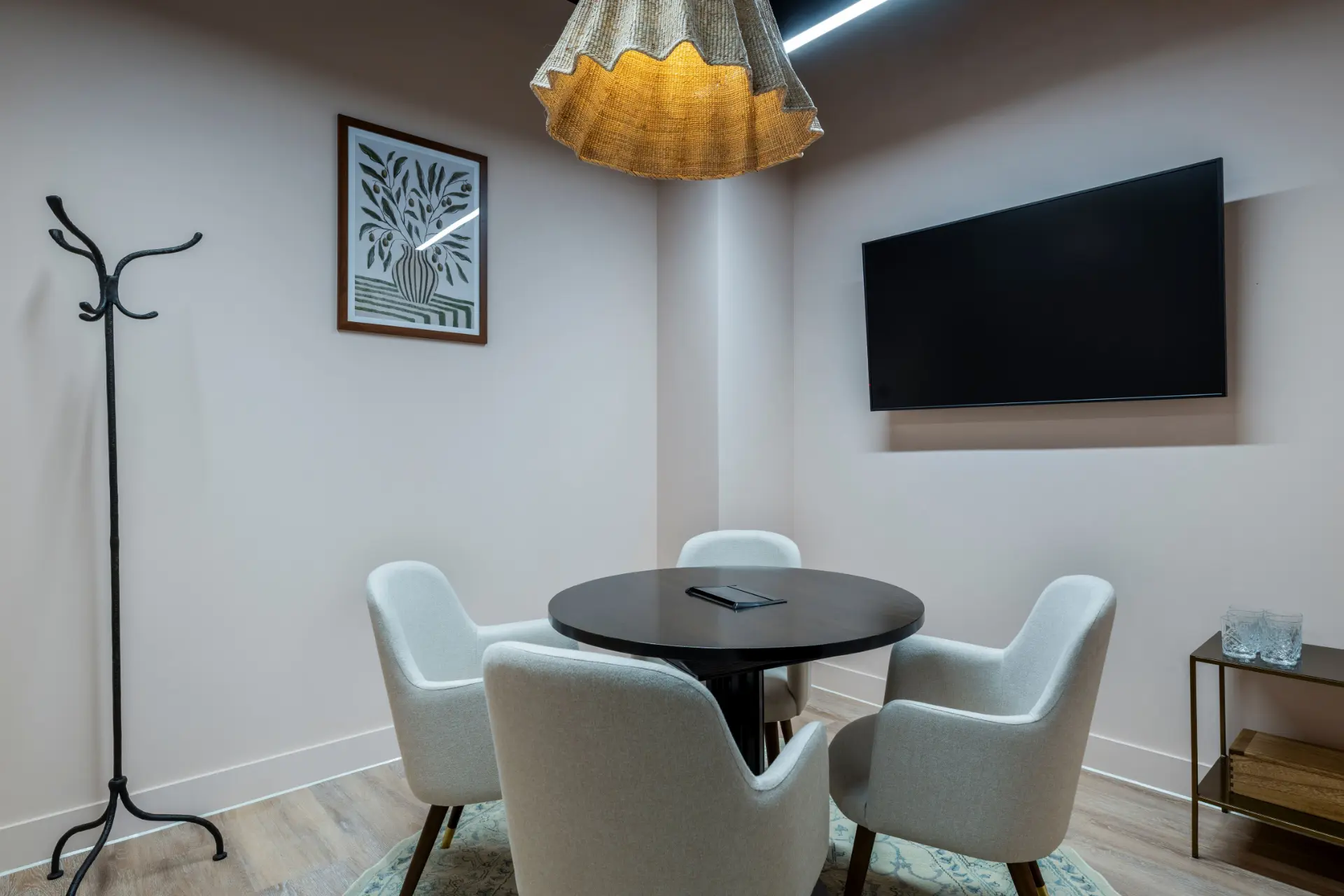 Meeting Room 5