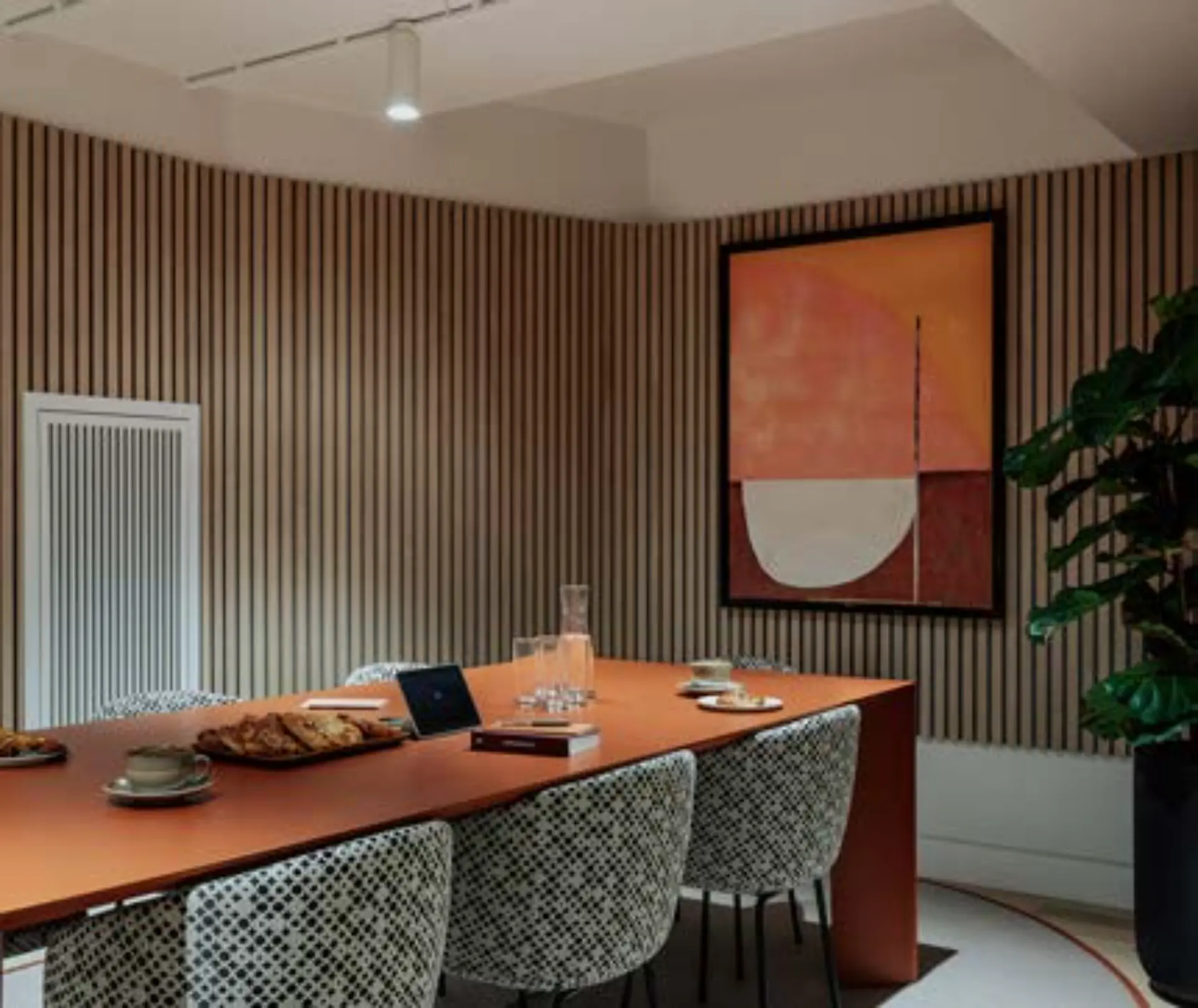 Meeting Room 2
