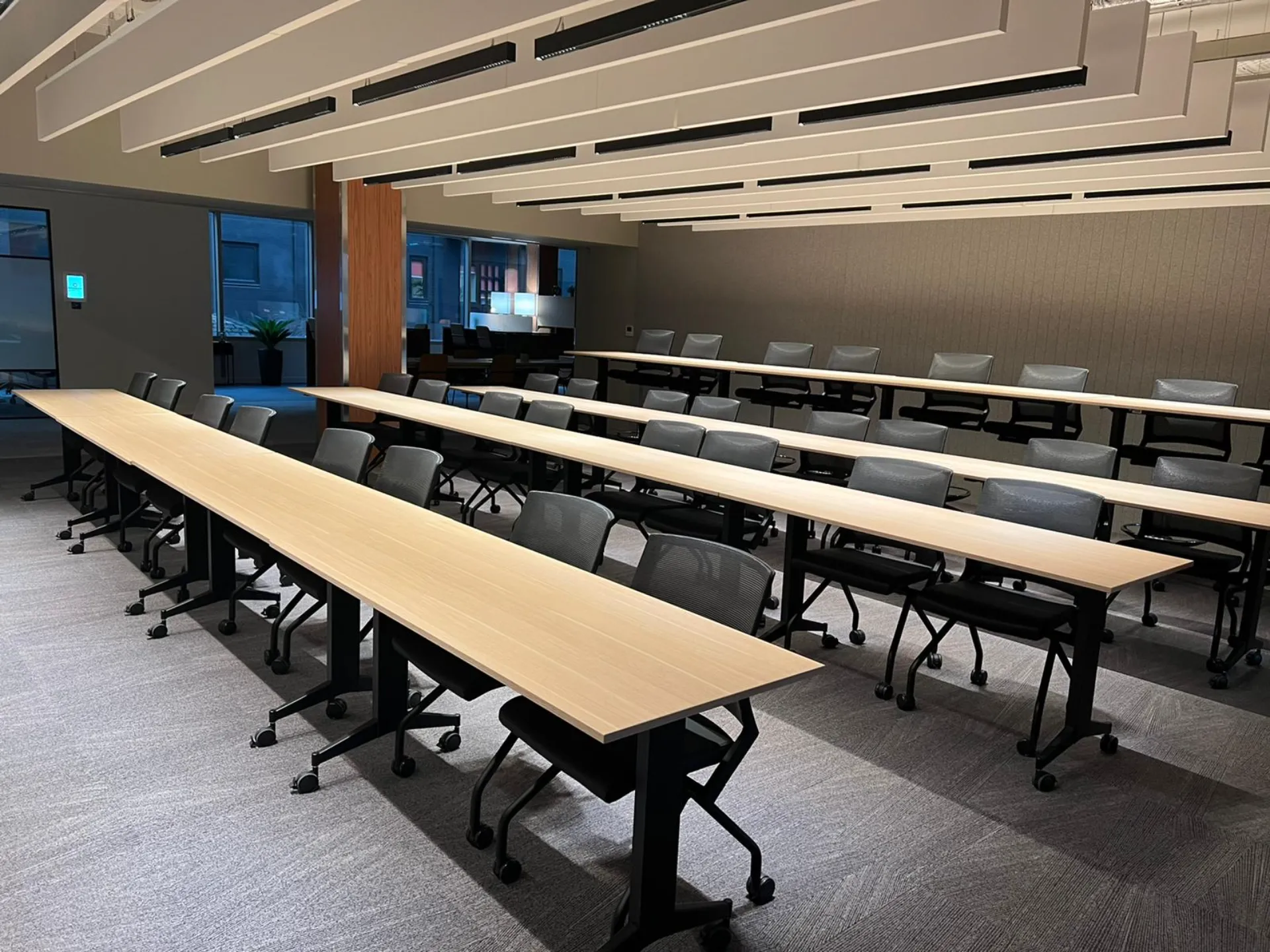 Atlas Ideation Studio