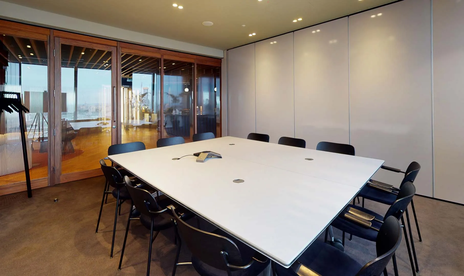Meeting Room 2