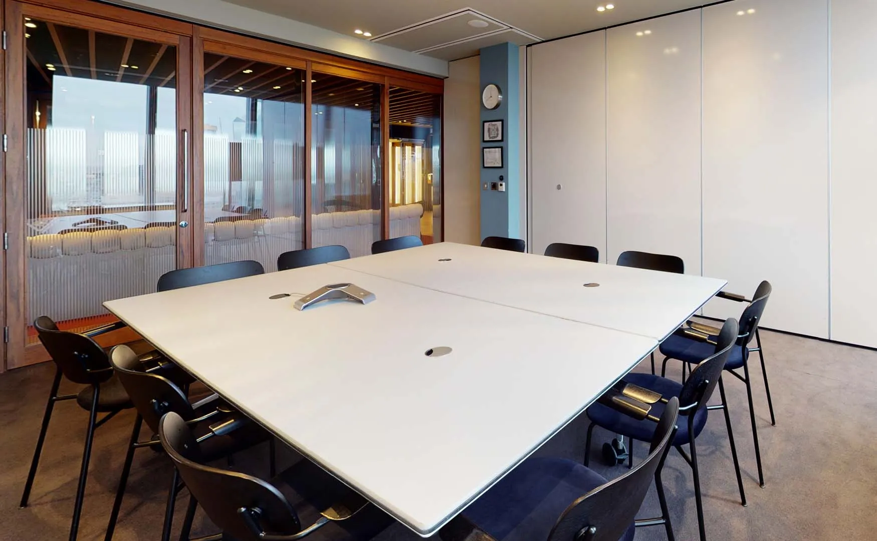 Meeting Room 3