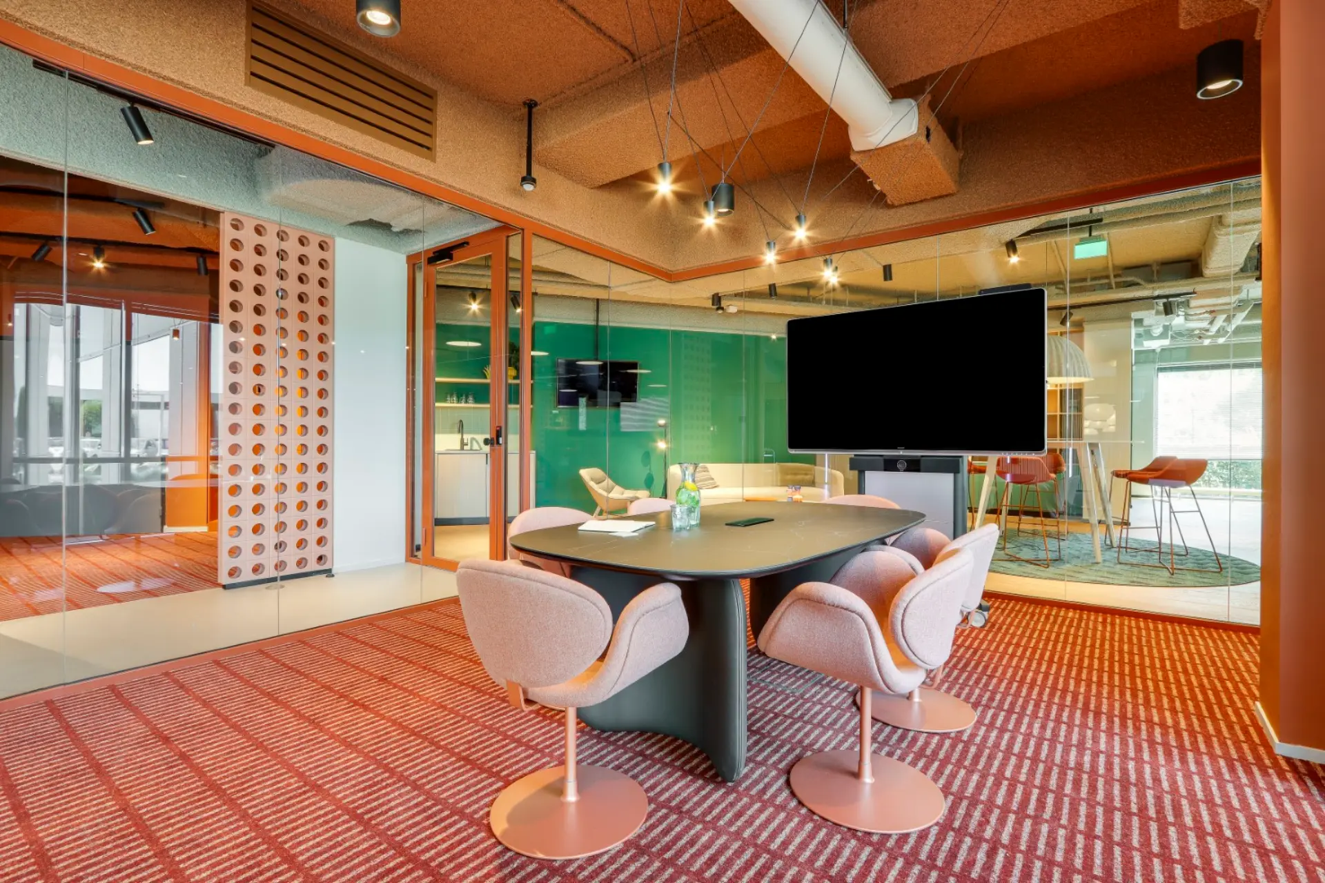 Collaboration space (1)