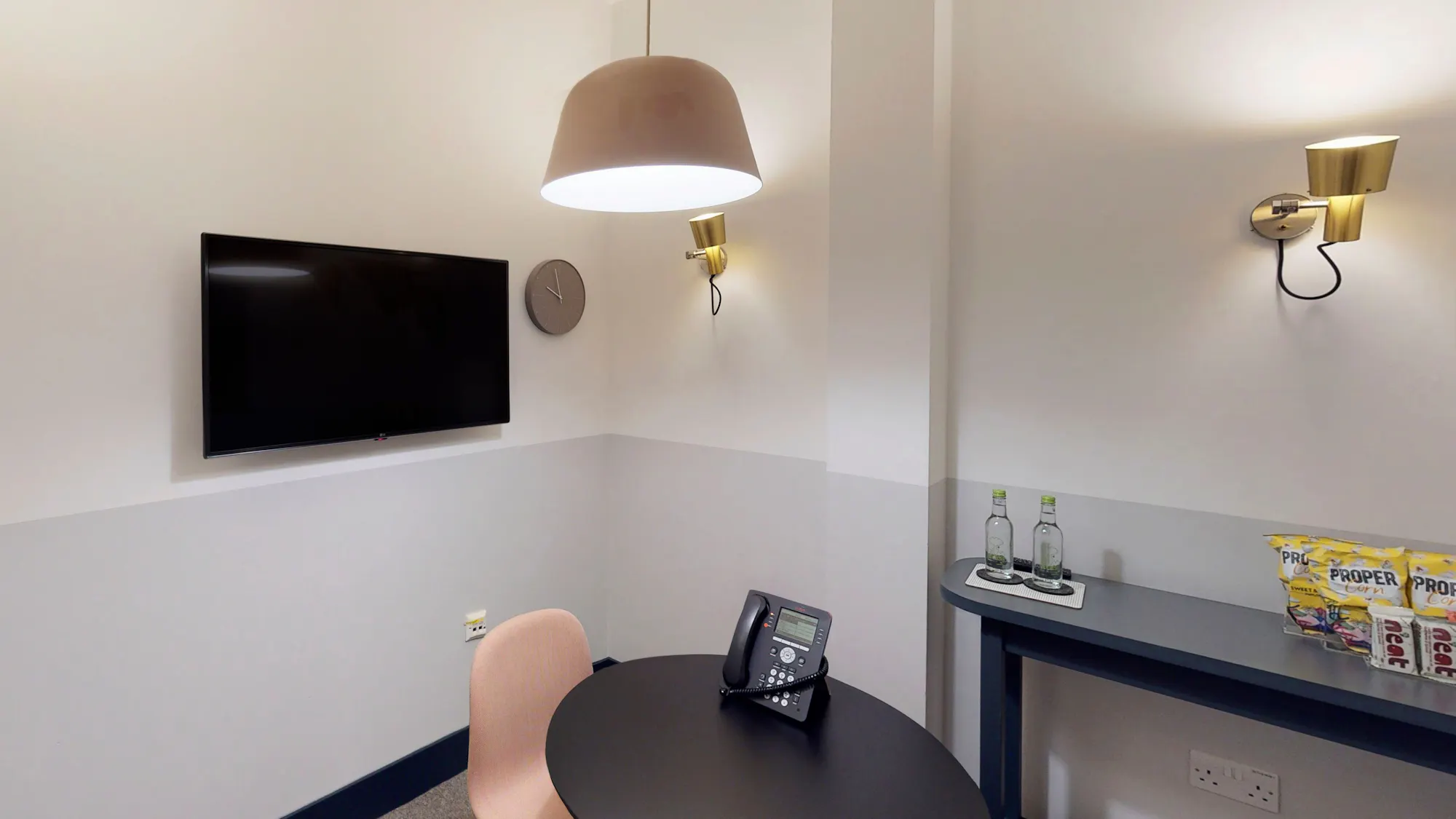 Meeting Room 6